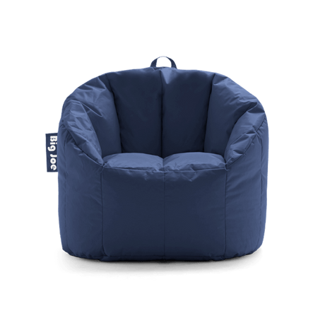 Milano-bean filled-Parc Decor