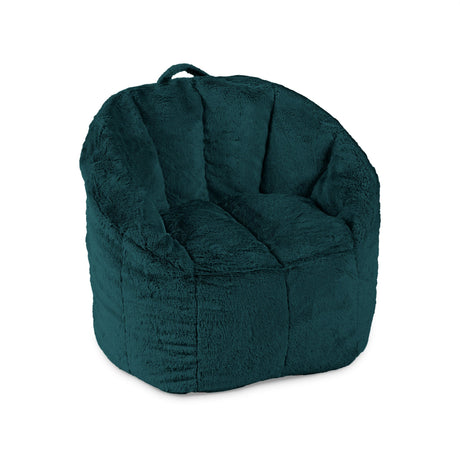 Milano-bean filled-Parc Decor