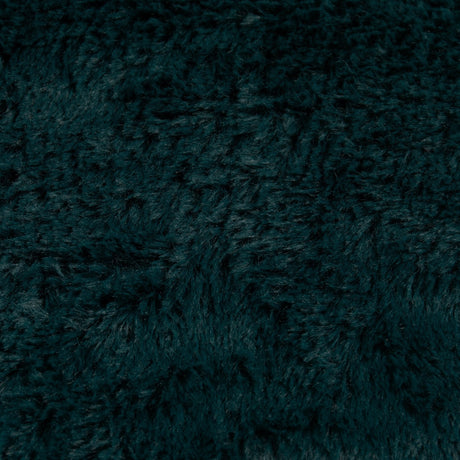 Milano-bean filled-Parc Decor