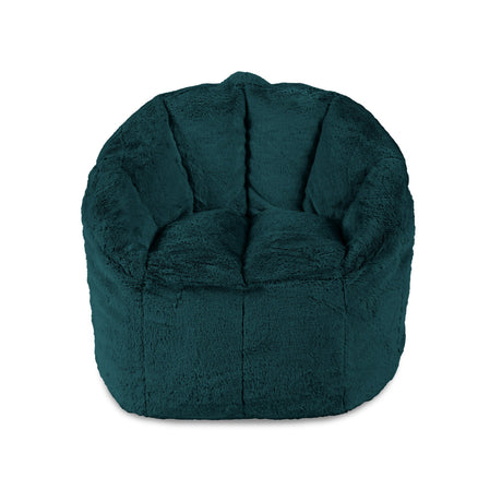 Milano-bean filled-Parc Decor