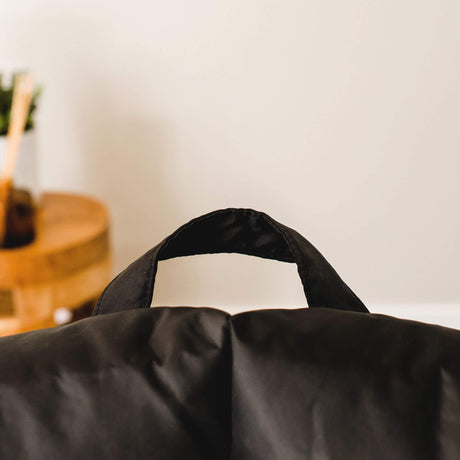 Milano-bean filled-Parc Decor