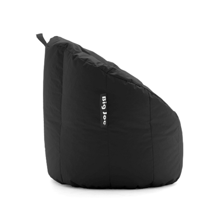 Milano-bean filled-Parc Decor