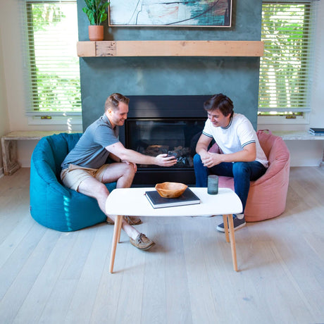 Milano-bean filled-Parc Decor