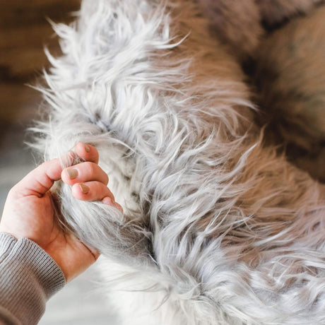 Milano-bean filled-Parc Decor