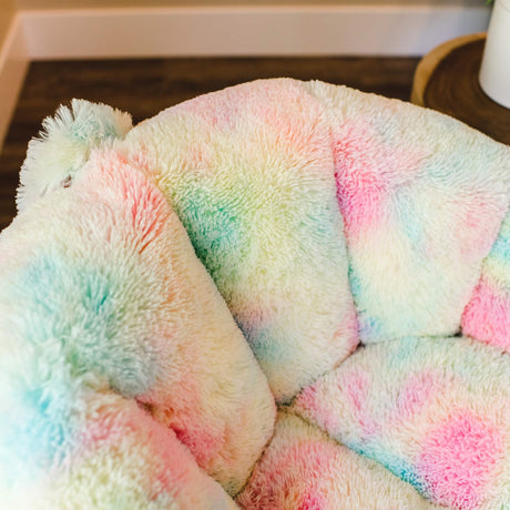 Milano-bean filled-Parc Decor