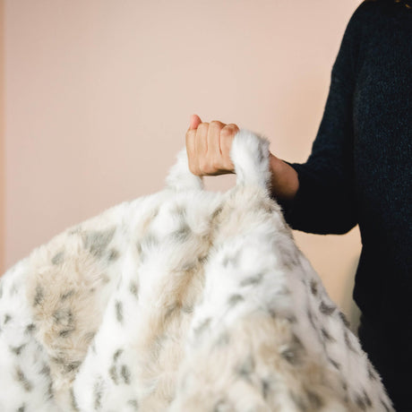 Milano-bean filled-Parc Decor