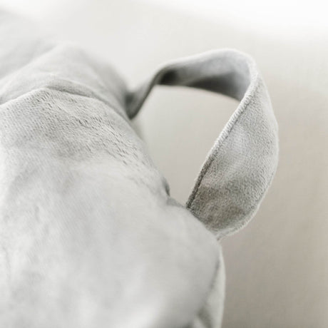 Milano-bean filled-Parc Decor