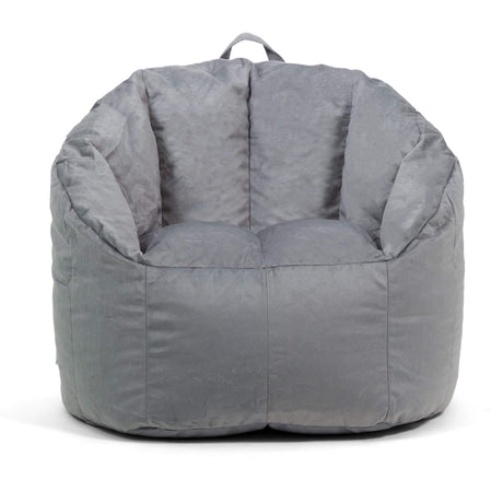 Milano-bean filled-Parc Decor