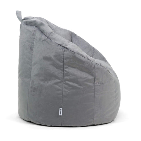 Milano-bean filled-Parc Decor