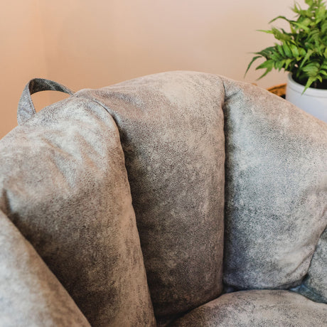 Milano Large-bean filled-Parc Decor