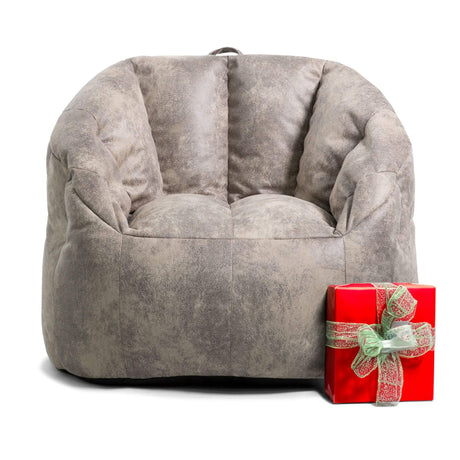 Milano Large-bean filled-Parc Decor