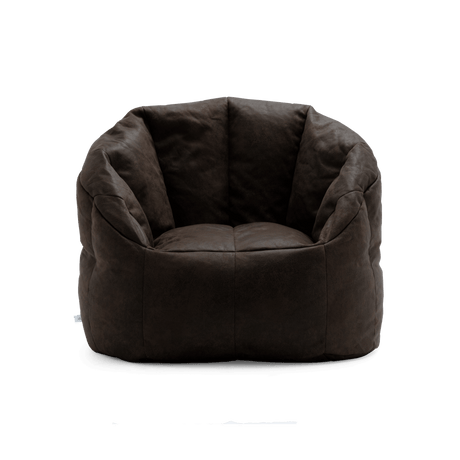 Milano Large-bean filled-Parc Decor