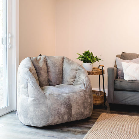 Milano Large-bean filled-Parc Decor