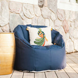 Milano® Outdoor