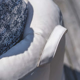 Milano® Outdoor