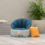 Milano® Outdoor