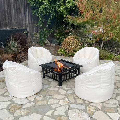 Milano® Outdoor
