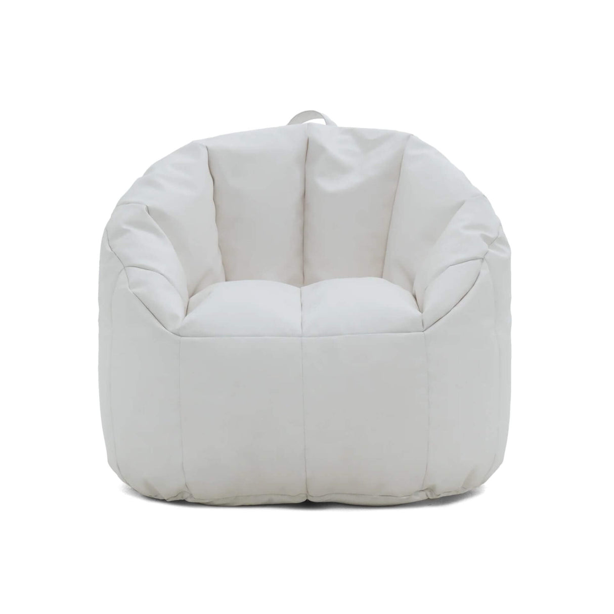 Milano Outdoor-bean filled-Parc Decor