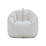 Milano Outdoor-bean filled-Parc Decor