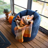 Milano Outdoor-bean filled-Parc Decor