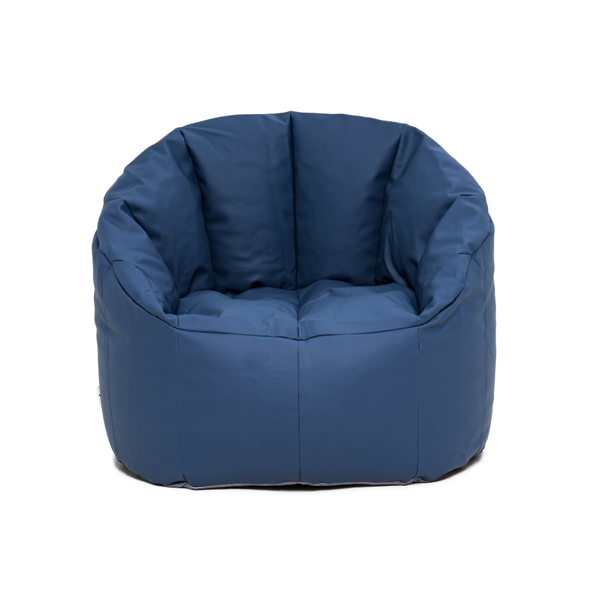 Milano Outdoor-bean filled-Parc Decor