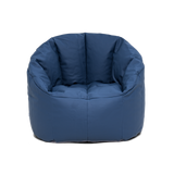 Milano Outdoor-bean filled-Parc Decor