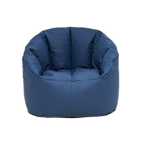 Milano Outdoor-bean filled-Parc Decor