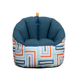 Milano Outdoor-bean filled-Parc Decor