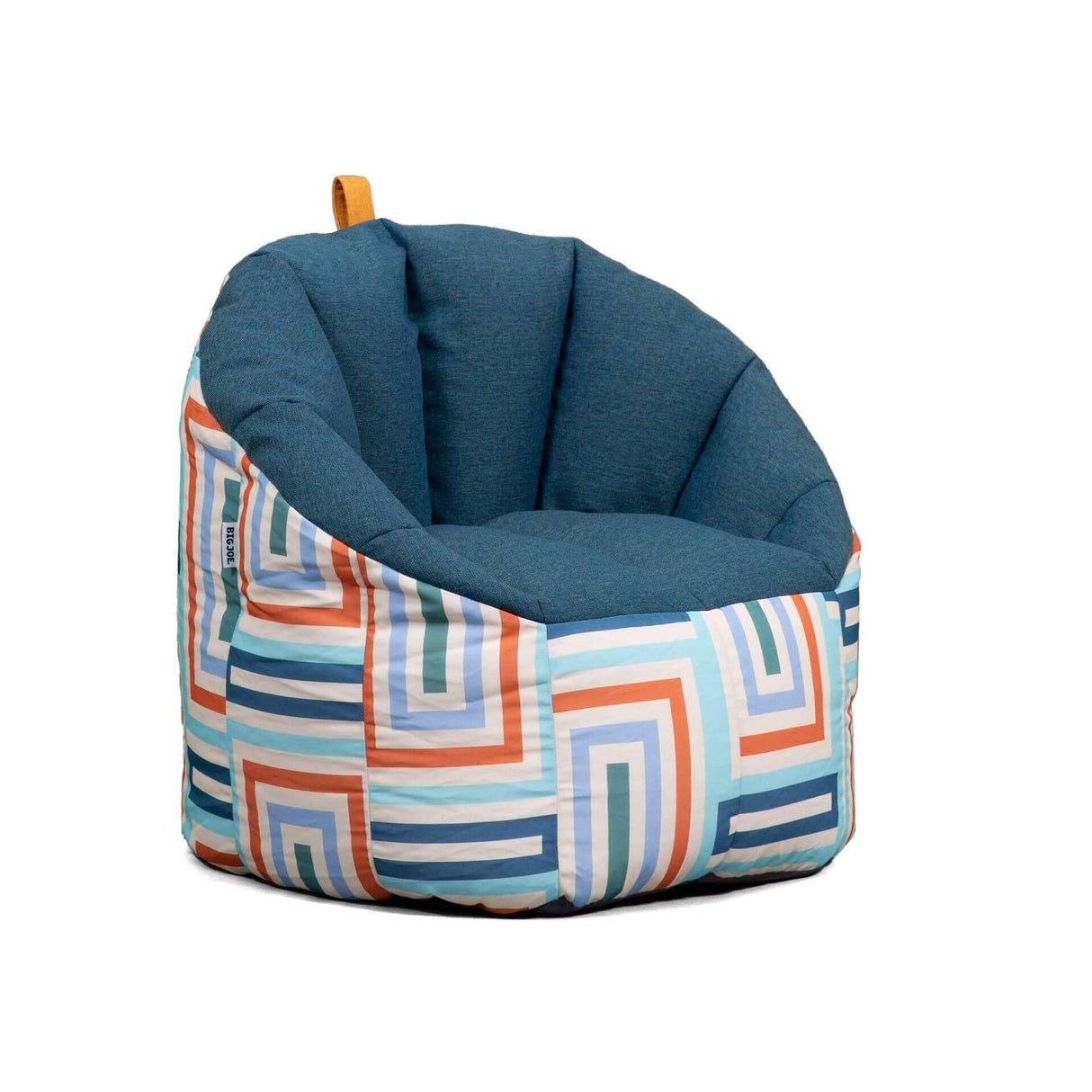 Milano Outdoor-bean filled-Parc Decor