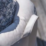 Milano Outdoor-bean filled-Parc Decor