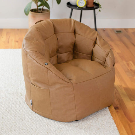 Milano Vibe-bean filled-Parc Decor