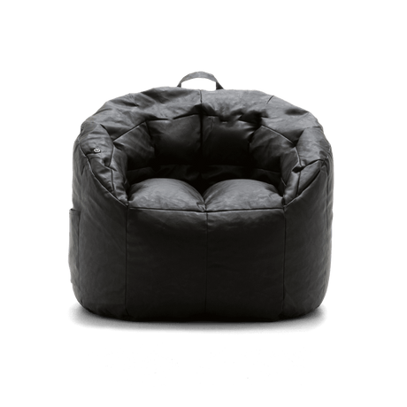 Milano Vibe-bean filled-Parc Decor