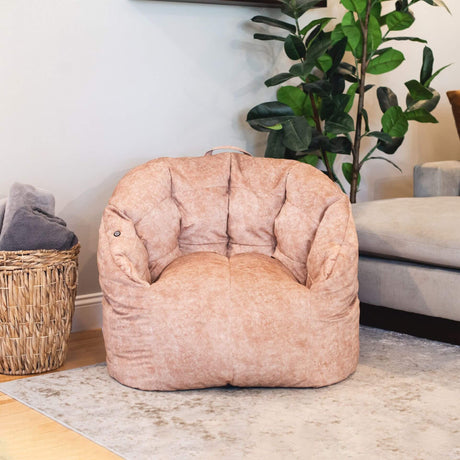 Milano Vibe-bean filled-Parc Decor