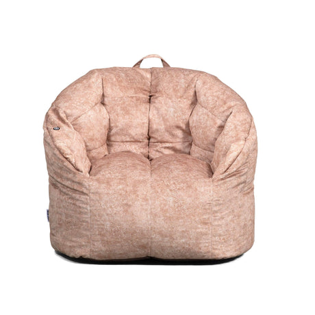 Milano Vibe-bean filled-Parc Decor