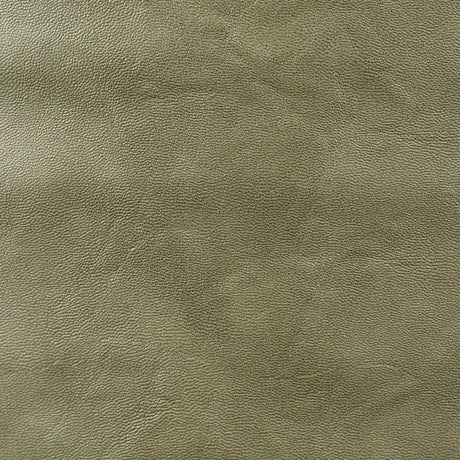 Milano Vibe-bean filled-Parc Decor