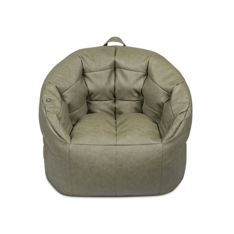 Milano Vibe-bean filled-Parc Decor