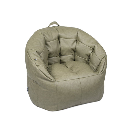 Milano Vibe-bean filled-Parc Decor