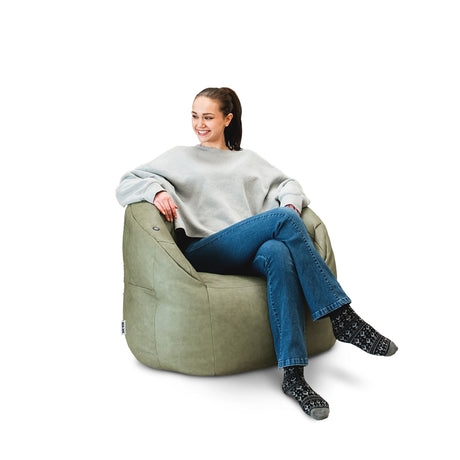 Milano Vibe-bean filled-Parc Decor