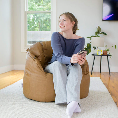 Milano Vibe-bean filled-Parc Decor