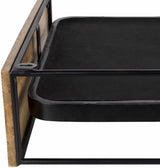 Mildmay Mirror - Clearance-Mirrors-Parc Decor