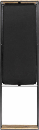 Mildmay Mirror - Clearance-Mirrors-Parc Decor