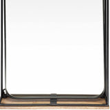 Mildmay Mirror - Clearance-Mirrors-Parc Decor