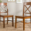 Millwright Dining Chair Set of 2