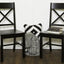 Millwright Dining Chair Set of 2