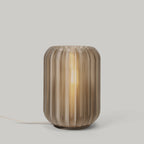 Mini Allium Lamp