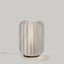 Mini Allium Lamp