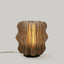 Mini Wavy Lamp