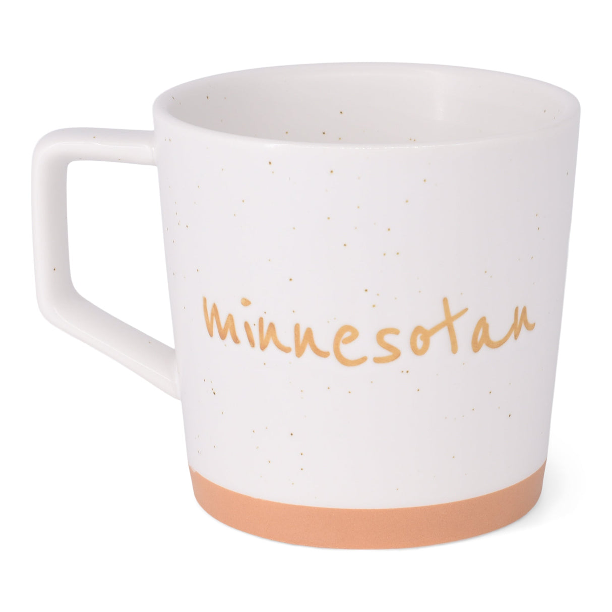 Minnesotan Mug-Mug-Parc Decor