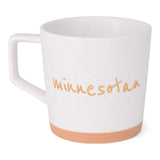 Minnesotan Mug-Mug-Parc Decor