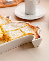 Missouri State Plate-Baking Dish-Parc Decor